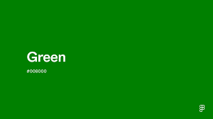 jhgjsdfbjhdsf sadjhfsdhjf sdfsejhfdsfbds fsmfds 89438578345 mnvnfdgb